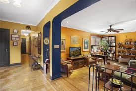 Listing by michael fine, lreb (244 madison avenue ste 8g, new york, ny 10016) rental unit in lenox hill at 500 east 74th street #3n for $2,400. 1 Million Nyc Apartments 2br Homes Available Now Streeteasy