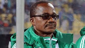 Congratulations to our very own Kaden Stuart.