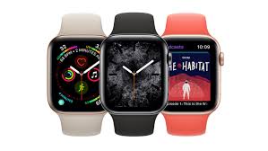 From helping you run the extra mile to giving you insight into your body's most essential functions, it's. Best Apple Watch 2021 Which Model Should You Buy T3