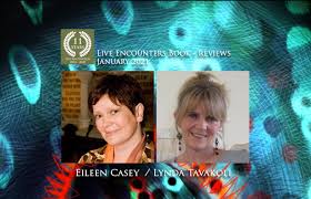 The addition of kcl raises the boiling point of 1.0 kg water by 3.014°c. Live Encounters Eileen Casey Review Br The Boiling Point For Jam By Lynda Tavakoli