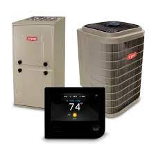 Buying is fast, easy, and secure. Bryant Hvac Dc S Mechanical Hvac 1