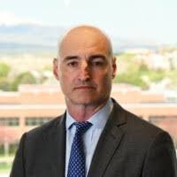 Nancy Coelho's Instagram, Twitter & Facebook