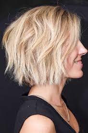 Pin On Hair Ideas