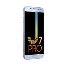 Samsung has expanded its mi. Como Liberar El Telefono Samsung Galaxy J7 Pro Liberar Tu Movil Es