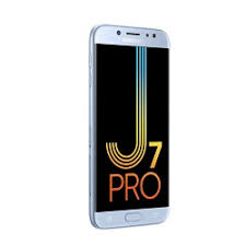 Plus, how to send gifs on samsung galaxy smartphones, as well as stickers and emojis. Como Liberar El Telefono Samsung Galaxy J7 Pro Liberar Tu Movil Es