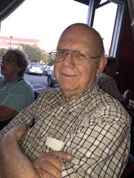 My heart is really heavy. Learning just today about Braswell, I was just  talking about him with Harold "Booney" West last week or so. His smile, his  personallity, and the fact we