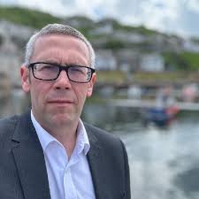 Michael Turvey 🔶 (@MichaelTurvey19)