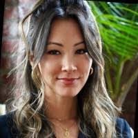 Cameron Clair's Instagram, Twitter & Facebook