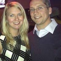 Ericka Anderson Wodka (andersonwodka)