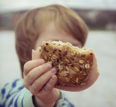 Allergie Au Pain Causes Symptomes Traitement Ooreka