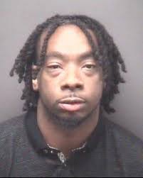 Dispute in parking deck leads to shots fired