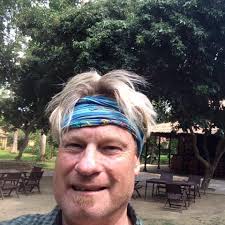 Chitwan Jungle Tours