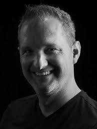 Yellow Werbeagentur: Strategie, Werbung, klassisch & digital