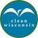 Clean Wisconsin logo