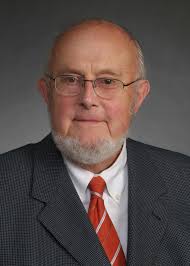 Glenn Scott Obituary (2016)