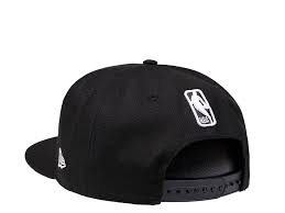 See more of denver nuggets on facebook. New Era Denver Nuggets Jersey Fit Edition 9fifty Snapback Cap Topperzstore De