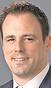 Valley Stream Herald 05-16-2024 by Richner Communications, Inc