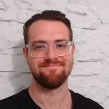 Sam Whitworth (sam_whit_design)