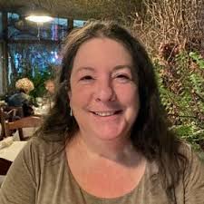 Kol Koleinu 2021-2022 Mentors