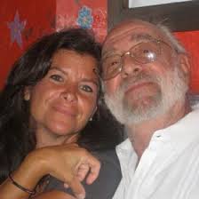 Donna Colin (tontabonta)