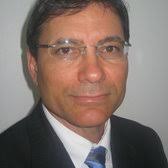 TOP 10 BEST Bankruptcy Lawyers in Fort Myers, FL