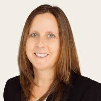 Angela Pollard Email & Phone Number