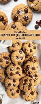 Pin On Cookie Recipes