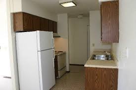 319 fairground road alexandria, mn available: Cardinal Manor Apartments Alexandria Mn