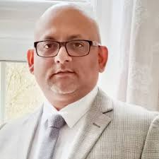 How proactive consulting sets you apart from others