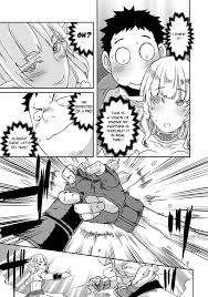 Sekkaku Cheat Wo Moratte Isekai Ni Teni Shita N Dakara Suki Na You Ni Ikitemitai Chapter 10 Sekkaku Cheat Wo Moratte Isekai Ni Teni Shita N Dakara Suki Na You Ni Ikitemitai Chapter 8