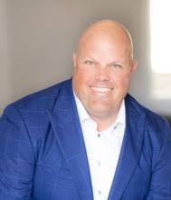 Gambrills, MD Real Estate Agents