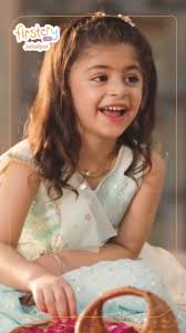 A carnival of style and savings awaits you at firstcry jabalpur this  Diwali. Upto 50% OFF