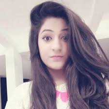 Stream Farwah Mariam Qureshi music