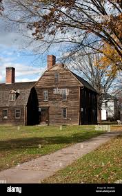 Image result for old deerfield