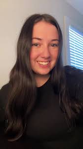 With National Miner’s Day having just passed, this is such an interesting  piece to dive into & learn more about! Plan your next visit to the  Minnesota Discovery Center today to learn more about ...