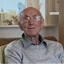 75 death notices made this week in Stoke-on-Trent and Staffordshire