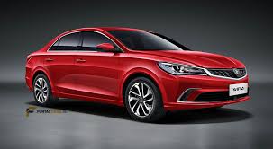 Maybe you would like to learn more about one of these? Proton Wira Generasi Baharu Dijelmakan Semula Secara Manipulasi Digital Funtasticko Net