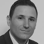 Annuaire des Avocats