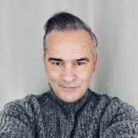 100+ Profile mit dem Suchbegriff „Lukowski“