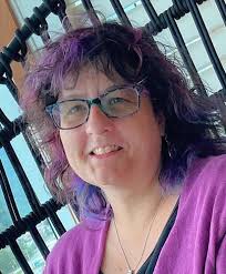 Search Elizabeth Moore Obituaries and Funeral Services