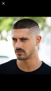 11 Haircut tho ideas to save today