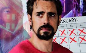 TheatreZone musical explores the motivations of Bonnie & Clyde to embark