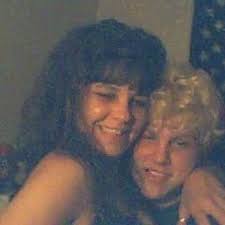 What's wrong with the game that keeps booting me off?