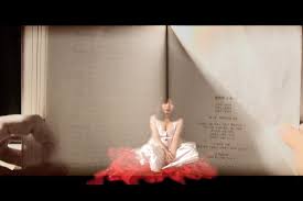 Image result for "traditional korean punishment"