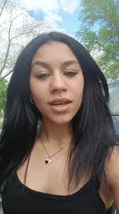 Tanisha Gardner's Instagram, Twitter & Facebook