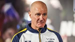 National Conference League Round-up