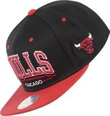Snapback thermal map snapback chicago bulls. Mitchell Ness Chicago Bulls Cap Nba Chicago Bulls Chicago Bulls The North Face