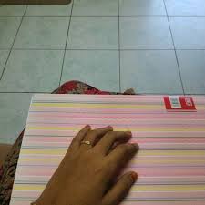 Sektor pendidikan islam, jpns seremban, negeri sembilan, malaysia, 70990. Sektor Pendidikan Islam Jpns Office In Seremban