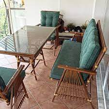 babil concept bahce mobilyalari home facebook