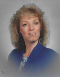 Dobbs Funeral Home Obituaries: June 2023